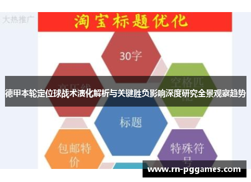 德甲本轮定位球战术演化解析与关键胜负影响深度研究全景观察趋势